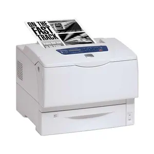 Замена принтера Xerox 5335N в Красноярске